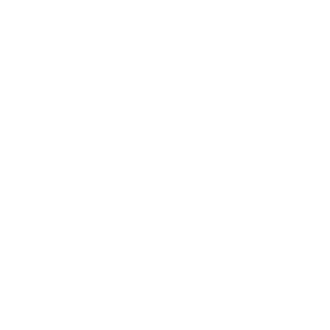 De tot al Born